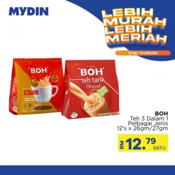 MYDIN-Lebih-Murah-Lebih-Meriah-Promotion-9-1-350x350 - Johor Kedah Kelantan Kuala Lumpur Melaka Negeri Sembilan Pahang Penang Perak Perlis Promotions & Freebies Putrajaya Selangor Supermarket & Hypermarket Terengganu 