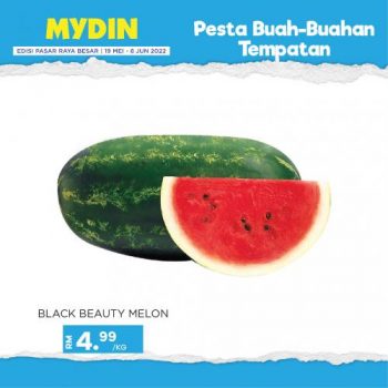 MYDIN-Local-Fruits-Promotion-7-350x350 - Johor Kedah Kelantan Kuala Lumpur Melaka Negeri Sembilan Pahang Penang Perak Perlis Promotions & Freebies Putrajaya Selangor Supermarket & Hypermarket Terengganu 