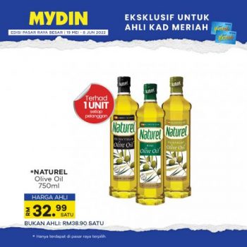 MYDIN-Meriah-Members-Promotion-10-350x350 - Johor Kedah Kelantan Kuala Lumpur Melaka Negeri Sembilan Pahang Penang Perak Perlis Promotions & Freebies Putrajaya Selangor Supermarket & Hypermarket Terengganu 