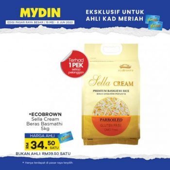 MYDIN-Meriah-Members-Promotion-14-350x350 - Johor Kedah Kelantan Kuala Lumpur Melaka Negeri Sembilan Pahang Penang Perak Perlis Promotions & Freebies Putrajaya Selangor Supermarket & Hypermarket Terengganu 