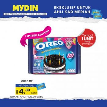 MYDIN-Meriah-Members-Promotion-17-350x350 - Johor Kedah Kelantan Kuala Lumpur Melaka Negeri Sembilan Pahang Penang Perak Perlis Promotions & Freebies Putrajaya Selangor Supermarket & Hypermarket Terengganu 