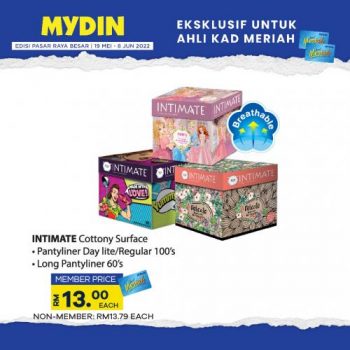 MYDIN-Meriah-Members-Promotion-18-350x350 - Johor Kedah Kelantan Kuala Lumpur Melaka Negeri Sembilan Pahang Penang Perak Perlis Promotions & Freebies Putrajaya Selangor Supermarket & Hypermarket Terengganu 