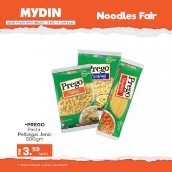 MYDIN-Noodles-Fair-Promotion-10-350x350 - Johor Kedah Kelantan Kuala Lumpur Melaka Negeri Sembilan Pahang Penang Perak Perlis Promotions & Freebies Putrajaya Sabah Sarawak Selangor Supermarket & Hypermarket Terengganu 