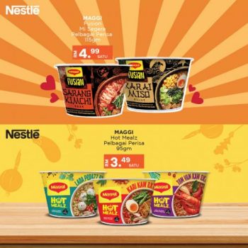 MYDIN-Noodles-Fair-Promotion-11-350x350 - Johor Kedah Kelantan Kuala Lumpur Melaka Negeri Sembilan Pahang Penang Perak Perlis Promotions & Freebies Putrajaya Sabah Sarawak Selangor Supermarket & Hypermarket Terengganu 