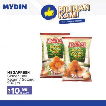 MYDIN-Pilihan-Kami-Promotion-14-350x350 - Johor Kedah Kelantan Kuala Lumpur Melaka Negeri Sembilan Pahang Penang Perak Perlis Promotions & Freebies Putrajaya Selangor Supermarket & Hypermarket Terengganu 