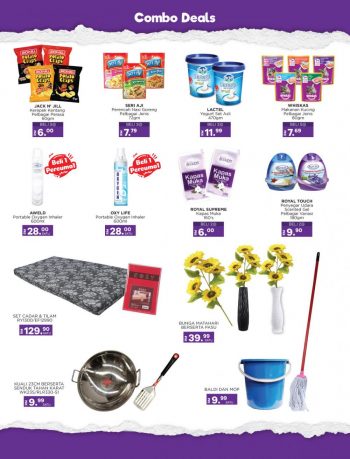 MYDIN-Promotion-Catalogue-14-350x459 - Johor Kedah Kelantan Kuala Lumpur Melaka Negeri Sembilan Pahang Penang Perak Perlis Promotions & Freebies Putrajaya Selangor Supermarket & Hypermarket Terengganu 