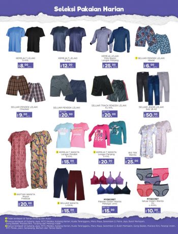 MYDIN-Promotion-Catalogue-15-350x459 - Johor Kedah Kelantan Kuala Lumpur Melaka Negeri Sembilan Pahang Penang Perak Perlis Promotions & Freebies Putrajaya Selangor Supermarket & Hypermarket Terengganu 