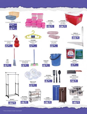 MYDIN-Promotion-Catalogue-21-350x459 - Johor Kedah Kelantan Kuala Lumpur Melaka Negeri Sembilan Pahang Penang Perak Perlis Promotions & Freebies Putrajaya Selangor Supermarket & Hypermarket Terengganu 