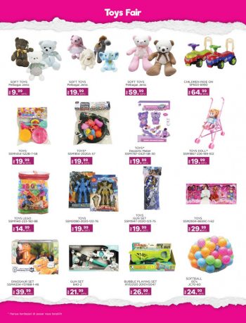 MYDIN-Promotion-Catalogue-23-350x459 - Johor Kedah Kelantan Kuala Lumpur Melaka Negeri Sembilan Pahang Penang Perak Perlis Promotions & Freebies Putrajaya Selangor Supermarket & Hypermarket Terengganu 