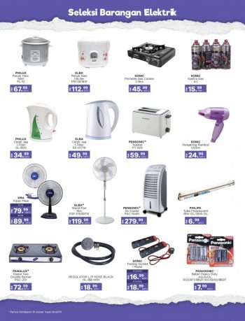 MYDIN-Promotion-Catalogue-24-350x459 - Johor Kedah Kelantan Kuala Lumpur Melaka Negeri Sembilan Pahang Penang Perak Perlis Promotions & Freebies Putrajaya Selangor Supermarket & Hypermarket Terengganu 