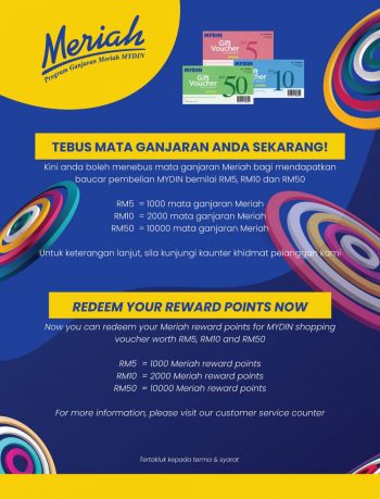 MYDIN-Promotion-Catalogue-26-350x459 - Johor Kedah Kelantan Kuala Lumpur Melaka Negeri Sembilan Pahang Penang Perak Perlis Promotions & Freebies Putrajaya Selangor Supermarket & Hypermarket Terengganu 