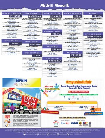 MYDIN-Promotion-Catalogue-27-350x459 - Johor Kedah Kelantan Kuala Lumpur Melaka Negeri Sembilan Pahang Penang Perak Perlis Promotions & Freebies Putrajaya Selangor Supermarket & Hypermarket Terengganu 