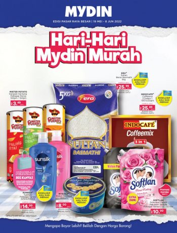 MYDIN-Promotion-Catalogue-350x459 - Johor Kedah Kelantan Kuala Lumpur Melaka Negeri Sembilan Pahang Penang Perak Perlis Promotions & Freebies Putrajaya Selangor Supermarket & Hypermarket Terengganu 