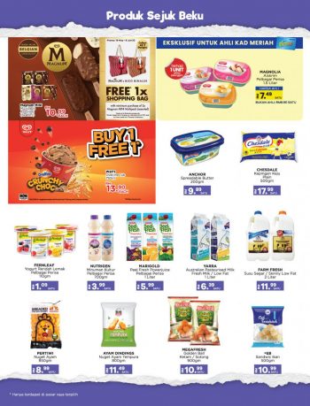 MYDIN-Promotion-Catalogue-5-350x459 - Johor Kedah Kelantan Kuala Lumpur Melaka Negeri Sembilan Pahang Penang Perak Perlis Promotions & Freebies Putrajaya Selangor Supermarket & Hypermarket Terengganu 