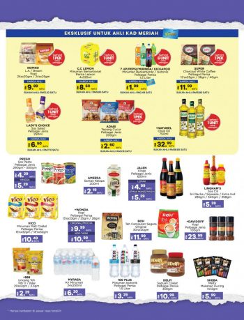 MYDIN-Promotion-Catalogue-6-350x459 - Johor Kedah Kelantan Kuala Lumpur Melaka Negeri Sembilan Pahang Penang Perak Perlis Promotions & Freebies Putrajaya Selangor Supermarket & Hypermarket Terengganu 