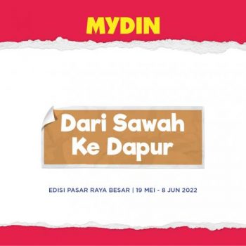MYDIN-Rice-Promotion-350x350 - Johor Kedah Kelantan Kuala Lumpur Melaka Negeri Sembilan Pahang Penang Perak Perlis Promotions & Freebies Putrajaya Sabah Sarawak Selangor Supermarket & Hypermarket Terengganu 