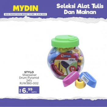 MYDIN-Stationery-Promotion-14-350x350 - Johor Kedah Kelantan Kuala Lumpur Melaka Negeri Sembilan Pahang Penang Perak Perlis Promotions & Freebies Putrajaya Selangor Supermarket & Hypermarket Terengganu 