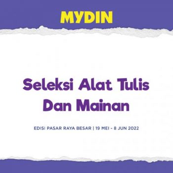 MYDIN-Stationery-Promotion-350x350 - Johor Kedah Kelantan Kuala Lumpur Melaka Negeri Sembilan Pahang Penang Perak Perlis Promotions & Freebies Putrajaya Selangor Supermarket & Hypermarket Terengganu 