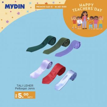 MYDIN-Teachers-Day-Promotion-1-350x350 - Johor Kedah Kelantan Kuala Lumpur Melaka Negeri Sembilan Pahang Penang Perak Perlis Promotions & Freebies Putrajaya Sabah Sarawak Selangor Supermarket & Hypermarket Terengganu 
