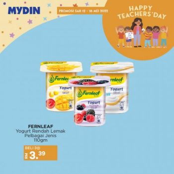 MYDIN-Teachers-Day-Promotion-10-350x350 - Johor Kedah Kelantan Kuala Lumpur Melaka Negeri Sembilan Pahang Penang Perak Perlis Promotions & Freebies Putrajaya Sabah Sarawak Selangor Supermarket & Hypermarket Terengganu 
