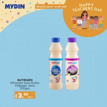 MYDIN-Teachers-Day-Promotion-11-350x350 - Johor Kedah Kelantan Kuala Lumpur Melaka Negeri Sembilan Pahang Penang Perak Perlis Promotions & Freebies Putrajaya Sabah Sarawak Selangor Supermarket & Hypermarket Terengganu 