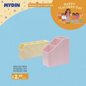 MYDIN-Teachers-Day-Promotion-12-350x350 - Johor Kedah Kelantan Kuala Lumpur Melaka Negeri Sembilan Pahang Penang Perak Perlis Promotions & Freebies Putrajaya Sabah Sarawak Selangor Supermarket & Hypermarket Terengganu 