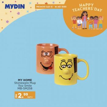 MYDIN-Teachers-Day-Promotion-13-350x350 - Johor Kedah Kelantan Kuala Lumpur Melaka Negeri Sembilan Pahang Penang Perak Perlis Promotions & Freebies Putrajaya Sabah Sarawak Selangor Supermarket & Hypermarket Terengganu 