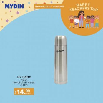 MYDIN-Teachers-Day-Promotion-14-350x350 - Johor Kedah Kelantan Kuala Lumpur Melaka Negeri Sembilan Pahang Penang Perak Perlis Promotions & Freebies Putrajaya Sabah Sarawak Selangor Supermarket & Hypermarket Terengganu 