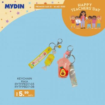 MYDIN-Teachers-Day-Promotion-15-350x350 - Johor Kedah Kelantan Kuala Lumpur Melaka Negeri Sembilan Pahang Penang Perak Perlis Promotions & Freebies Putrajaya Sabah Sarawak Selangor Supermarket & Hypermarket Terengganu 