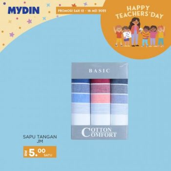 MYDIN-Teachers-Day-Promotion-2-350x350 - Johor Kedah Kelantan Kuala Lumpur Melaka Negeri Sembilan Pahang Penang Perak Perlis Promotions & Freebies Putrajaya Sabah Sarawak Selangor Supermarket & Hypermarket Terengganu 