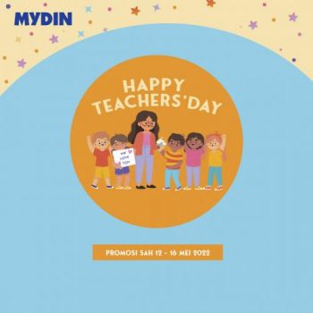 MYDIN-Teachers-Day-Promotion-350x350 - Johor Kedah Kelantan Kuala Lumpur Melaka Negeri Sembilan Pahang Penang Perak Perlis Promotions & Freebies Putrajaya Sabah Sarawak Selangor Supermarket & Hypermarket Terengganu 