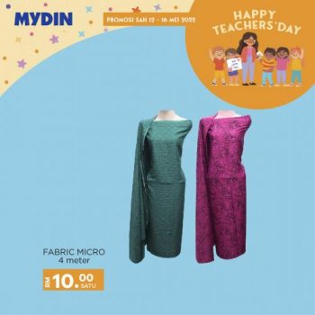 MYDIN-Teachers-Day-Promotion-4-350x350 - Johor Kedah Kelantan Kuala Lumpur Melaka Negeri Sembilan Pahang Penang Perak Perlis Promotions & Freebies Putrajaya Sabah Sarawak Selangor Supermarket & Hypermarket Terengganu 