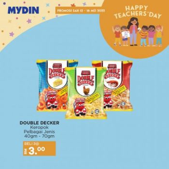 MYDIN-Teachers-Day-Promotion-6-350x350 - Johor Kedah Kelantan Kuala Lumpur Melaka Negeri Sembilan Pahang Penang Perak Perlis Promotions & Freebies Putrajaya Sabah Sarawak Selangor Supermarket & Hypermarket Terengganu 