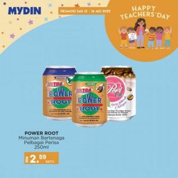 MYDIN-Teachers-Day-Promotion-9-350x350 - Johor Kedah Kelantan Kuala Lumpur Melaka Negeri Sembilan Pahang Penang Perak Perlis Promotions & Freebies Putrajaya Sabah Sarawak Selangor Supermarket & Hypermarket Terengganu 
