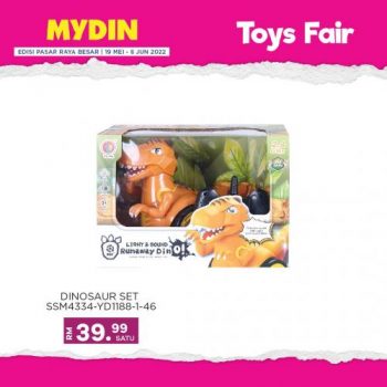 MYDIN-Toys-Fair-Promotion-13-350x350 - Baby & Kids & Toys Johor Kedah Kelantan Kuala Lumpur Melaka Negeri Sembilan Pahang Penang Perak Perlis Promotions & Freebies Putrajaya Sabah Sarawak Selangor Supermarket & Hypermarket Terengganu Toys 