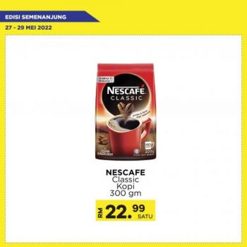 MYDIN-Weekend-Promotion-17-350x350 - Johor Kedah Kelantan Kuala Lumpur Melaka Negeri Sembilan Pahang Penang Perak Perlis Promotions & Freebies Putrajaya Selangor Supermarket & Hypermarket Terengganu 