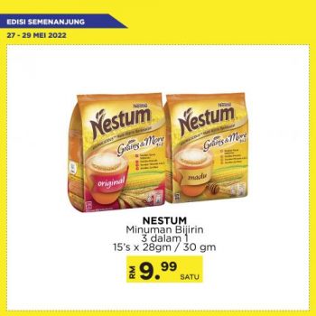 MYDIN-Weekend-Promotion-19-350x350 - Johor Kedah Kelantan Kuala Lumpur Melaka Negeri Sembilan Pahang Penang Perak Perlis Promotions & Freebies Putrajaya Selangor Supermarket & Hypermarket Terengganu 