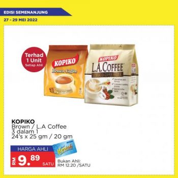 MYDIN-Weekend-Promotion-2-350x350 - Johor Kedah Kelantan Kuala Lumpur Melaka Negeri Sembilan Pahang Penang Perak Perlis Promotions & Freebies Putrajaya Selangor Supermarket & Hypermarket Terengganu 