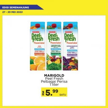 MYDIN-Weekend-Promotion-20-350x350 - Johor Kedah Kelantan Kuala Lumpur Melaka Negeri Sembilan Pahang Penang Perak Perlis Promotions & Freebies Putrajaya Selangor Supermarket & Hypermarket Terengganu 