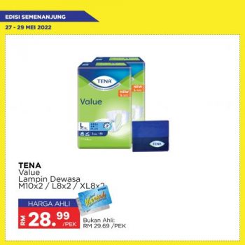 MYDIN-Weekend-Promotion-9-350x350 - Johor Kedah Kelantan Kuala Lumpur Melaka Negeri Sembilan Pahang Penang Perak Perlis Promotions & Freebies Putrajaya Selangor Supermarket & Hypermarket Terengganu 