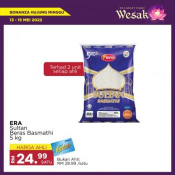 MYDIN-Wesak-Day-Promotion-1-350x350 - Johor Kedah Kelantan Kuala Lumpur Melaka Negeri Sembilan Pahang Penang Perak Perlis Promotions & Freebies Putrajaya Selangor Supermarket & Hypermarket Terengganu 