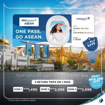 Malaysia-Airlines-Special-Deal-350x350 - Johor Kedah Kelantan Kuala Lumpur Melaka Negeri Sembilan Online Store Others Pahang Penang Perak Perlis Promotions & Freebies Putrajaya Sabah Sarawak Selangor Terengganu 