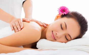 Mary-Chia-Full-Body-Massage-Deal-with-Fave-350x219 - Beauty & Health Johor Kuala Lumpur Massage Promotions & Freebies Selangor 