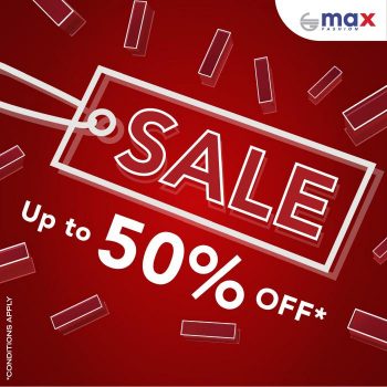 Max-Fashion-Special-Sale-350x350 - Apparels Fashion Accessories Fashion Lifestyle & Department Store Johor Kedah Kelantan Kuala Lumpur Malaysia Sales Melaka Negeri Sembilan Pahang Penang Perak Perlis Putrajaya Sabah Sarawak Selangor Terengganu 