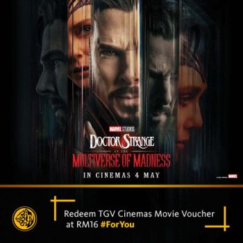 Maybank-TGV-Cinemas-Promo-350x350 - Bank & Finance Cinemas Johor Kedah Kelantan Kuala Lumpur Maybank Melaka Movie & Music & Games Negeri Sembilan Pahang Penang Perak Perlis Promotions & Freebies Putrajaya Sabah Sarawak Selangor Terengganu 