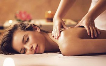 Medi-Beaute-De-Stress-Back-Massage-Promo-with-Fave-350x219 - Beauty & Health Johor Kedah Kelantan Kuala Lumpur Massage Melaka Negeri Sembilan Pahang Penang Perak Perlis Promotions & Freebies Putrajaya Sabah Sarawak Selangor Terengganu 