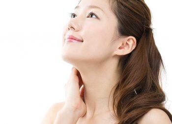 Meng-Beauty-Slimming-50-off-Promo-with-Citibank-350x251 - Bank & Finance Beauty & Health CitiBank Kuala Lumpur Personal Care Promotions & Freebies Selangor Skincare 