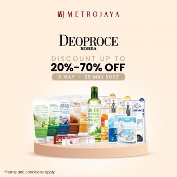 Metrojaya-Korea-Skincare-Promotion-350x350 - Beauty & Health Cosmetics Johor Kedah Kelantan Kuala Lumpur Melaka Negeri Sembilan Pahang Penang Perak Perlis Personal Care Promotions & Freebies Putrajaya Sabah Sarawak Selangor Skincare Terengganu 