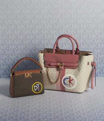 Michael-Kors-Promotion-at-Suria-KLCC-350x408 - Bags Fashion Accessories Fashion Lifestyle & Department Store Handbags Kuala Lumpur Promotions & Freebies Selangor 