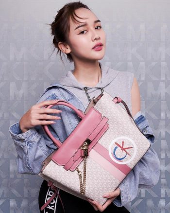 Michael-Kors-Promotion-at-The-Gardens-Mall-350x438 - Bags Fashion Accessories Fashion Lifestyle & Department Store Handbags Kuala Lumpur Promotions & Freebies Selangor 